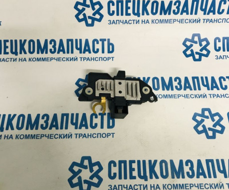 Регулятор генератора (110A) на Фиат Дукато - ARB0225PE
