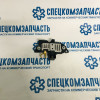 Регулятор генератора (110A) на Фиат Дукато - ARB0225PE