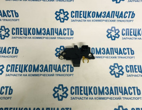 Регулятор генератора (110A) на Фиат Дукато - ARB0225PE