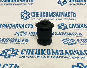 Сайлентблок рычага переднего передний на Форд Транзит - AS203432
