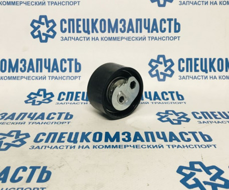 Ролик ремня ГРМ натяжной на Фиат Дукато - ATB1004