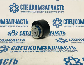 Ролик ремня ГРМ натяжной на Фиат Дукато - ATB1004