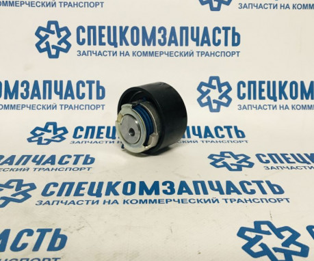 Ролик ремня ГРМ натяжной на Фиат Дукато - ATB1004