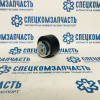 Ролик ремня ГРМ натяжной на Фиат Дукато - ATB1004
