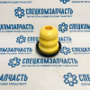 Отбойник задней балки на Форд Транзит - ATY0105030003