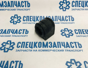 Втулка стабилизатора задняя (спарка) на Форд Транзит - ATY0105030007