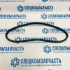 Ремень кондиционера (холодильник) на Хендай Портер 1 - AVX13X850