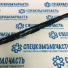 Щетка стеклоочистителя 650 мм левая на Пежо Боксер - AWBK650