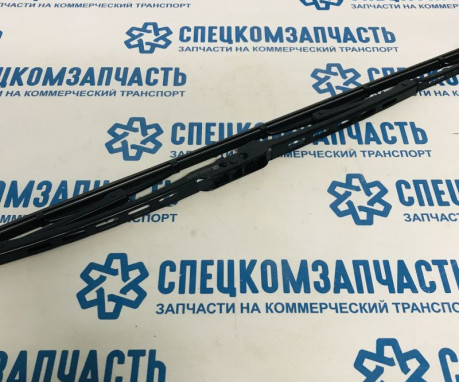 Щетка стеклоочистителя 650 мм левая на Пежо Боксер - AWBK650