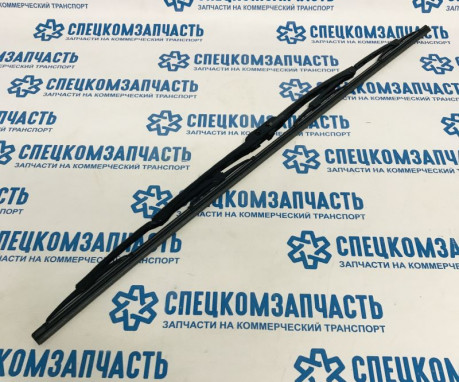 Щетка стеклоочистителя 650 мм левая на Пежо Боксер - AWBK650