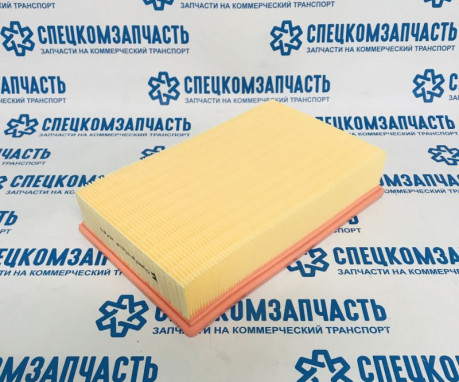 Фильтр воздушный 2.4 на Форд Транзит - B13CR0023