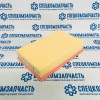 Фильтр воздушный 2.4 на Форд Транзит - B13CR0023