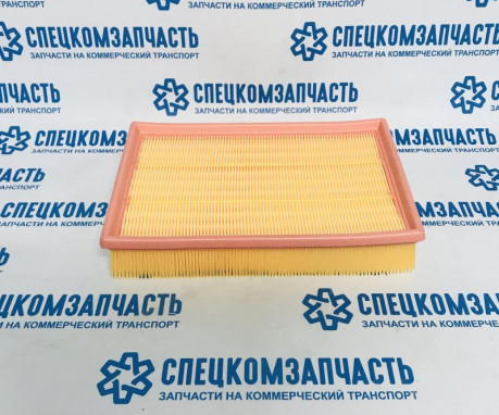 Фильтр воздушный 2.4 на Форд Транзит - B13CR0023