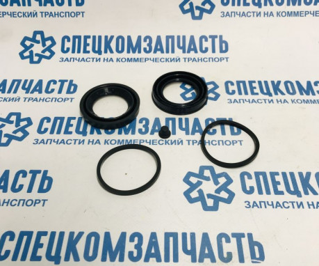 Ремкомплект суппорта переднего на Sollers-Atlant - BC0351
