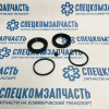 Ремкомплект суппорта переднего на Sollers-Atlant - BC0351