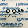 Ремкомплект суппорта переднего d48 (пыльники, манжеты) на Форд Транзит - BC0360