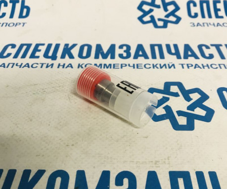 Распылитель форсунки (130) на Хендай Портер 1 - BDN0PDN130