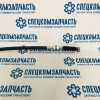 Трос ручника центральный на Хендай Портер 2 - 599104F300
