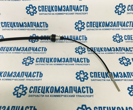 Трос ручника центральный на Хендай Портер 2 - 599104F300