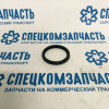 Прокладка (кольцо) термостата на Пежо Боксер - BSG30116079