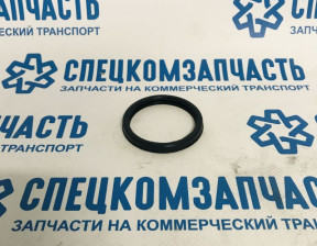 Прокладка (кольцо) термостата на Пежо Боксер - BSG30116079