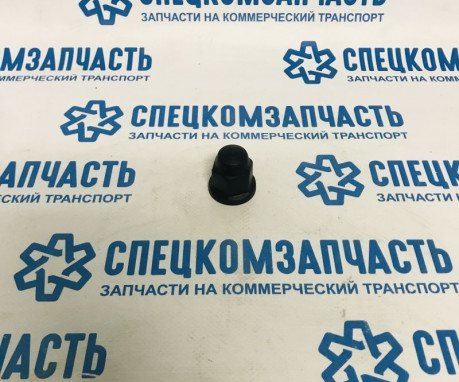 Колпак гаек колеса на Форд Транзит - BSG30230029