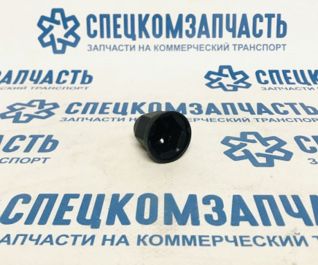 Колпак гаек колеса на Форд Транзит - BSG30230029