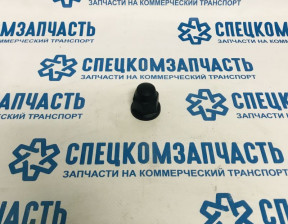 Колпак гаек колеса на Форд Транзит - BSG30230029