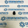 Колпак гаек колеса на Форд Транзит - BSG30230029