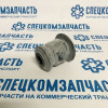 Сайлентблок рычага переднего передний на Форд Транзит - BSG30700437