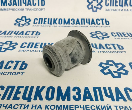 Сайлентблок рычага переднего передний на Форд Транзит - BSG30700437