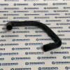 Шланг теплообменника  ЕГР на Форд Транзит - 1440436