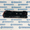 Фонарь задний правый  2014- на Форд Транзит - BSG30805038