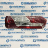 Фонарь задний правый  2014- на Форд Транзит - BSG30805038