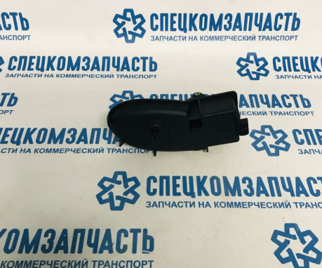 Ручка двери внутренняя левая на Форд Транзит - BSG30970045