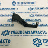 Ролик двери сдвижной правой нижний (+кронштейн) на Форд Транзит - BSG30975008