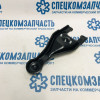 Вилка сцепления на Пежо Боксер - BSG70420003