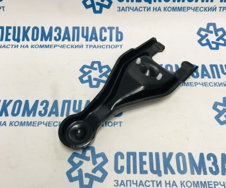 Вилка сцепления на Пежо Боксер - BSG70420003