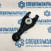 Вилка сцепления на Пежо Боксер - BSG70420003