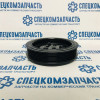 Шкив коленвала 2.4/2,2 155 л.с. на Форд Транзит - BSV81081022