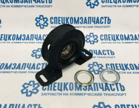 Подшипник подвесной карданного вала -07 на Форд Транзит - CB030131402