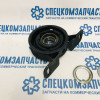 Подшипник подвесной карданного вала -07 на Форд Транзит - CB030131402