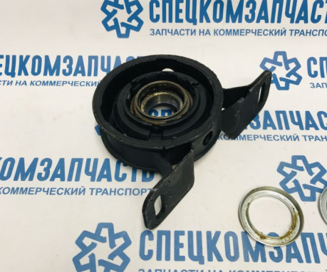 Подшипник подвесной карданного вала -07 на Форд Транзит - CB030131402