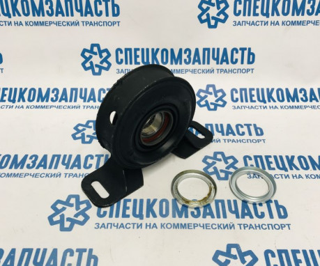Подшипник подвесной карданного вала -07 на Форд Транзит - CB030131402