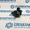 Опора шаровая рычага верхнего на Хендай Портер 1 - CBKH9