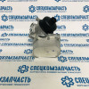 Теплообменник (радиатор) фильтра масляного 2.2 (Б) ЕВРО-4/ЕВРО-5 на Пежо Боксер - CCLFR013