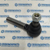 Наконечник рулевой левый HD-35 на Hyundai HD - CE0343L Наконечник рулевой левый HD-35 на Hyundai HD - CE0343L