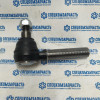 Наконечник рулевой левый HD-35 на Hyundai HD - CE0343L Наконечник рулевой левый HD-35 на Hyundai HD - CE0343L