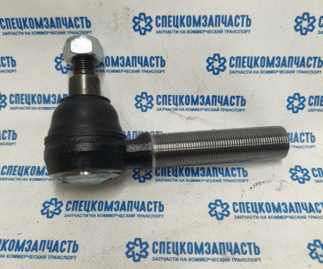 Наконечник рулевой левый HD-35 на Hyundai HD - CE0343L Наконечник рулевой левый HD-35 на Hyundai HD - CE0343L