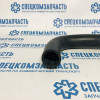 Патрубок радиатора охлаждения нижний (J3, 4WD) на Киа Бонго - CHH012